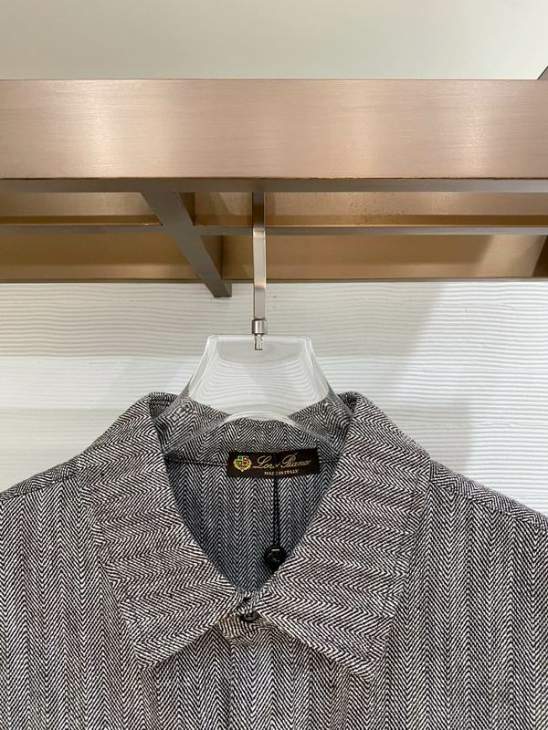 Loro Piana Pieces Short _SKULoroPianaM-3XLxetr3922674